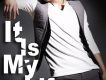It s my life(單曲)