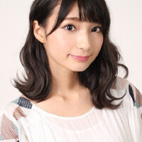 高野痲里佳最新歌曲_最熱專輯MV_圖片照片