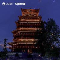 袋鼠D-Soul最新專輯_新專輯大全_專輯列表
