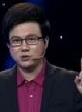 一智千金最新一期線上看_全集完整版高清線上看_好看的綜藝