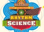 Rhythm Science專輯_DJ SpookyRhythm Science最新專輯