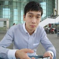 閆偉偉圖片照片_閆偉偉