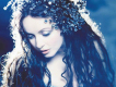 Sarah Brightman圖片照片_Sarah Brightman