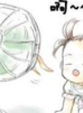 洋洋大觀 主播脫口秀最新一期線上看_全集完整版高清線上看_好看的綜藝