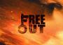 Free-Out歌曲歌詞大全_Free-Out最新歌曲歌詞