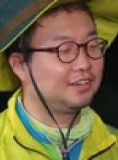 金炳萬的叢林法則最新一期線上看_全集完整版高清線上看_好看的綜藝