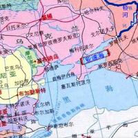 啊!頓河圖片照片_啊!頓河