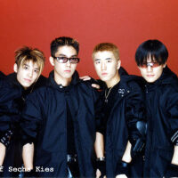 SECHSKIES圖片照片_SECHSKIES