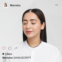 Manizha圖片照片_照片寫真