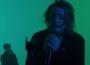 Fade最新歌曲_最熱專輯MV_圖片照片