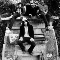 The Shutes圖片照片_The Shutes