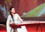夢詞古箏 箏曲更新專輯_夢詞夢詞古箏 箏曲更新最新專輯