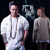 葒鬼 歌曲歌詞大全_葒鬼 最新歌曲歌詞