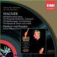 Herbert von Karajan圖片照片_Herbert von Karajan