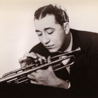 Louis Prima圖片照片_Louis Prima