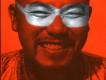 After Ten 黃偉文十年選