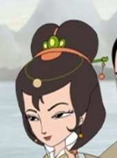 商聖范蠡動漫全集線上看_卡通片全集高清線上看 - 蟲蟲動漫