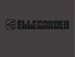 ELLEGARDEN BEST