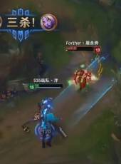 起小點TOP10最新一期線上看_全集完整版高清線上看_好看的綜藝