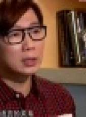可凡傾聽 2015最新一期線上看_全集完整版高清線上看_好看的綜藝