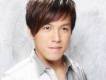 許志豪歌曲歌詞大全_許志豪最新歌曲歌詞
