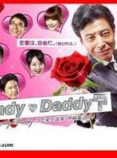 石黑英雄演過的電影電視劇線上看_影視作品大全_好看的明星