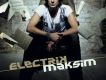 Electrik