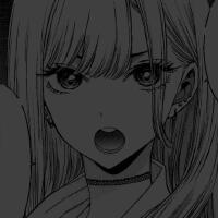 秦意濃個人資料介紹_個人檔案(生日/星座/歌曲/專輯/MV作品)