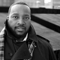 Marvin Sapp圖片照片_Marvin Sapp