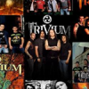 Trivium歌曲歌詞大全_Trivium最新歌曲歌詞