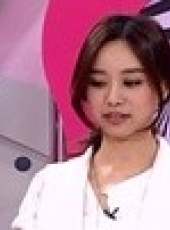 超愛美小姐最新一期線上看_全集完整版高清線上看_好看的綜藝