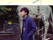 羅力威歌曲歌詞大全_羅力威最新歌曲歌詞