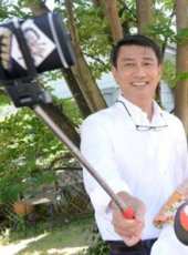 中井貴一演過的電影電視劇線上看_影視作品大全_好看的明星