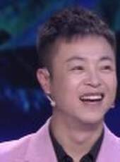 奇幻科學城 2019最新一期線上看_全集完整版高清線上看_好看的綜藝