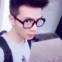 玉面大叔圖片照片_照片寫真