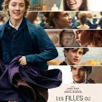 Je Suis France圖片照片_照片寫真