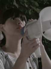 王心如演過的電影電視劇線上看_影視作品大全_好看的明星
