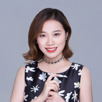鬍子悅圖片照片_照片寫真