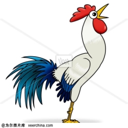 Rooster圖片照片_Rooster