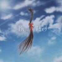 By Wind