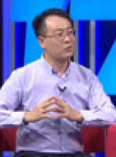 玲聽兩岸最新一期線上看_全集完整版高清線上看_好看的綜藝