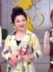 冰冰好料理最新一期線上看_全集完整版高清線上看_好看的綜藝