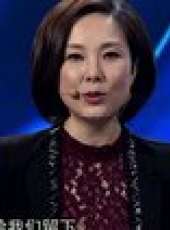華商啟示錄最新一期線上看_全集完整版高清線上看_好看的綜藝