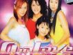 4 In Love歌曲歌詞大全_4 In Love最新歌曲歌詞