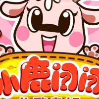 和小鹿問問一起玩個人資料介紹_個人檔案(生日/星座/歌曲/專輯/MV作品)