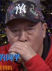 春妮的周末時光最新一期線上看_全集完整版高清線上看_好看的綜藝