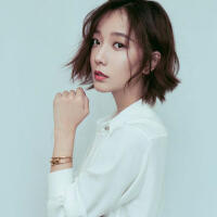Clou歌曲歌詞大全_Clou最新歌曲歌詞
