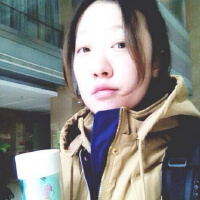 小皮圖片照片_小皮