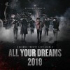 신화(神話)歌曲歌詞大全_신화(神話)最新歌曲歌詞