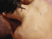 Harry Styles歌曲歌詞大全_Harry Styles最新歌曲歌詞